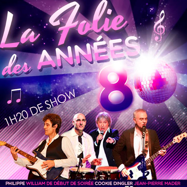 Folie-annee80